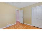 Greenway Dr, Sterling Heights, Home For Rent