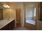 Aldersbrook Ct, Cary, Home For Rent
