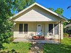 Th St, Port Arthur, Home For Rent