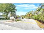 Oakland Shores Dr Unit J, Oakland Park, Condo For Rent