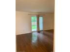Plymouth Hollow Dr, Plymouth, Condo For Rent
