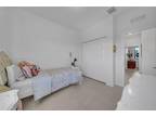Nw Nd St Unit,doral, Condo For Rent