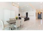 San Jacinto St, Mission, Home For Rent