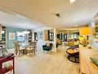 S Ocean Dr Apt,jensen Beach, Condo For Rent