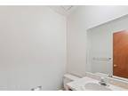 Goldmine Ln, Old Bridge, Condo For Rent