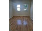 Newburg St, Saint Albans, Home For Rent