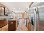 Loggerhead Way, Wesley Chapel, Home For Rent