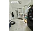 E Rd St Apt,new York, Flat For Rent