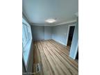 Fort St, Lincoln Park, Flat For Rent