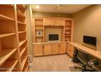 Division St Apt,saratoga Springs, Condo For Rent