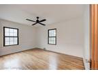 S Martha St, Dearborn, Home For Rent