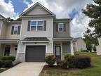 Saratoga Dr, Durham, Home For Rent