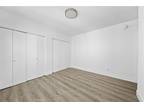 S Broadway, Redondo Beach, Condo For Rent