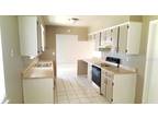 Daroca Ave, Spring Hill, Home For Rent