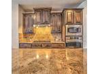 Wolf Snare Dr, Frisco, Home For Rent