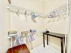 Thomas New, Saint Thomas, Condo For Rent