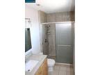 Coral Dr, Rodeo, Home For Rent