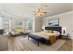 Shoreview Ln, Missouri City, Home For Rent