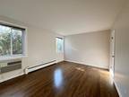 Hinman Ave Apt,evanston, Condo For Rent