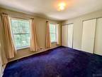 Gwizdak Ct, Sayreville, Home For Rent