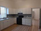 Oradell Ave Apt W, Oradell, Home For Rent