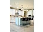 W Tether Trl, Peoria, Home For Rent
