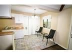 Meadow Crest Ln, Duncanville, Home For Rent