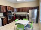 Cedar Lake Blvd, Oklahoma City, Home For Rent