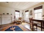 County Route,germantown, Home For Rent