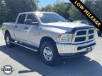 2016 Ram 3500