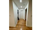 St St Apt G, Hoboken, Condo For Rent