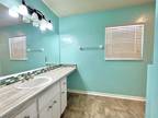 Se Th Ln, Summerfield, Home For Rent