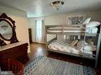Choptank Ave, Cambridge, Home For Rent