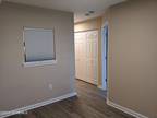 Raritan Ave Apt,keansburg, Condo For Rent