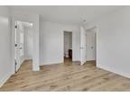 Gauphin Pl, Nashville, Home For Rent