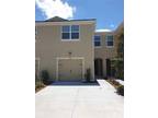 Grand Sonata Ave, Lutz, Home For Rent