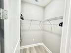 Allen St, Niceville, Home For Rent