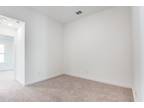 Blue Creek Cv, Mckinney, Home For Rent