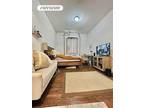 E Rd St # A, New York, Flat For Rent