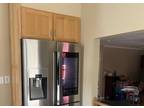 W Fairview Dr, Mundelein, Home For Rent