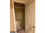 Saulty Dr, Sterling, Home For Rent