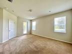 Mapleridge Dr, Lutz, Home For Rent