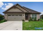 Big Oak Dr, Athens, Home For Rent