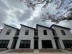 W Pecan St Apt,stephenville, Home For Rent