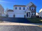 General Dr, Plainfield, Home For Rent