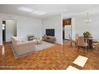 Spring Lake Gardens Ct Unit,spring Lake, Flat For Rent
