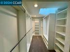 Longridge Rd, Orinda, Home For Rent
