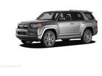 2011 Toyota 4Runner