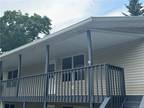 Myrtle Ave Unit B, Mahopac, Home For Rent