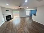 Wrangell Ct, Lexington, Home For Rent